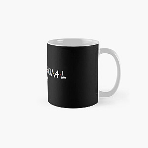 Jidion Mugs - JiDion Homiesexual Meme Classic Mug RB1609