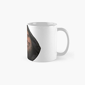 Jidion Mugs - Homiesexual JiDion Classic Mug RB1609