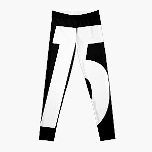 Jidion Leggings - Funny JiDion Homiesexual Leggings RB1609