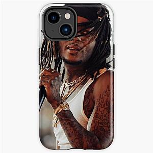 Jid iPhone Tough Case RB0208