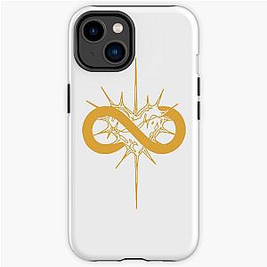 Jid Merch Spike Tour iPhone Tough Case RB0208