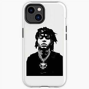 Copy of Jid Art Photo Jid Merch Men Women Shirt Boy Girl Young Shirt Hoodie Long Sleeve Sweatshirt iPhone Tough Case RB0208