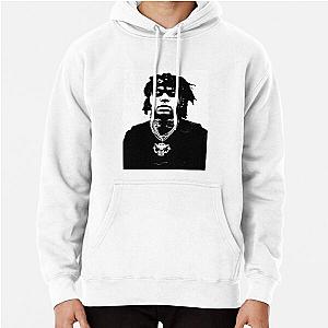 Copy of Jid Art Photo Jid Merch Men Women Shirt Boy Girl Young Shirt Hoodie Long Sleeve Sweatshirt Pullover Hoodie RB0208