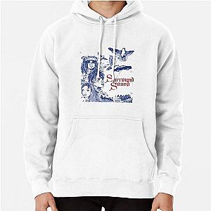 Jid 4Ever Jid Merch Men Women Shirt Boy Girl Young Shirt Hoodie Long Sleeve Sweatshirt Pullover Hoodie RB0208