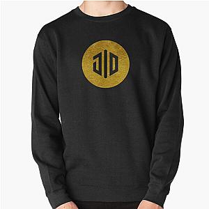 JID yooo Pullover Sweatshirt RB0208