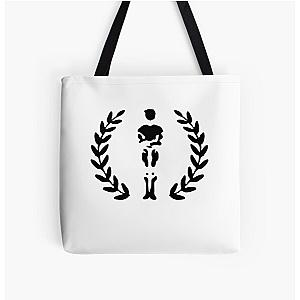 Jid Art Photo Jid Merch Men Women Shirt Boy Girl Young Shirt Hoodie Long Sleeve Sweatshirt All Over Print Tote Bag RB0208