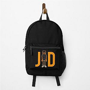 JID Backpack RB0208