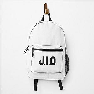 jid Backpack RB0208