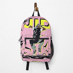 JID - Singing Backpack RB0208