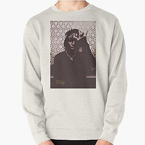 JID Dicaprio 2 Poster Pullover Sweatshirt RB0208