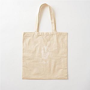 JID Cotton Tote Bag RB0208