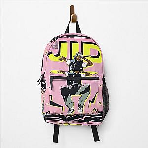 JID - Singing Backpack RB0208