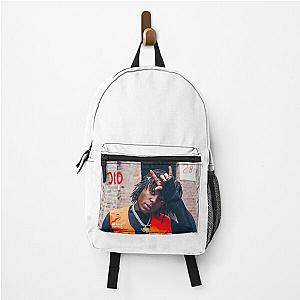 Jid Backpack RB0208