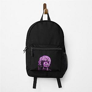 jid Backpack RB0208