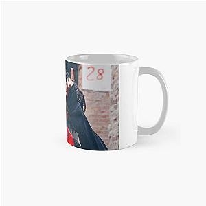 Jid Classic Mug RB0208