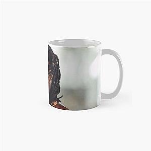 Jid Classic Mug RB0208