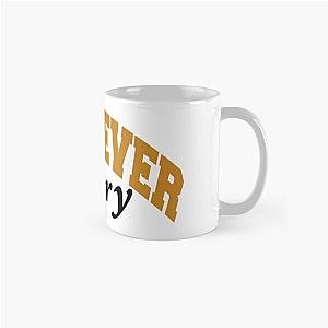 Jid Merch Never Story Classic Mug RB0208