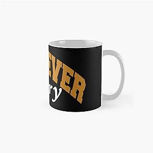 Jid Merch Never Story Classic Mug RB0208