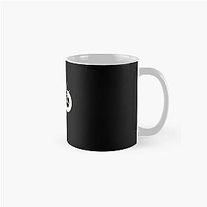 Jid Merch Spike Tour Classic Mug RB0208