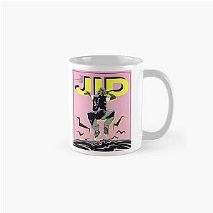 JID - Singing Classic Mug RB0208