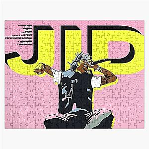 JID - Singing Jigsaw Puzzle RB0208