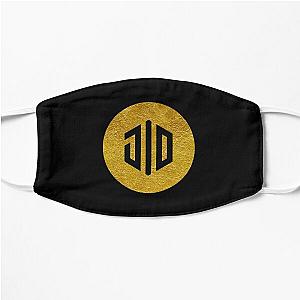 JID yooo Flat Mask RB0208