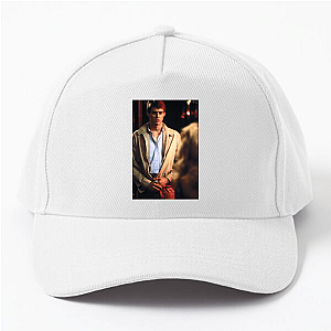 Jim Carrey Comedy Genius Actor Jim Carrey Hats & Caps