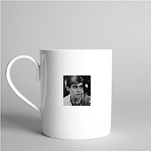 Jim Carrey Unforgettable Faces Jim Carrey Mugs