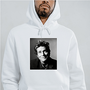 Jim Carrey Always Expressive Always Brilliant Jim Carrey Hoodies