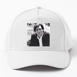 Jim Carrey Dumb And Dumber King Jim Carrey Hats & Caps