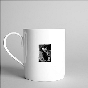 Jim Carrey Ace Ventura Legend Jim Carrey Mugs