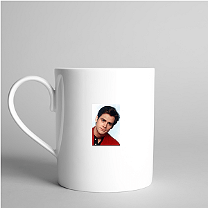 Jim Carrey The Mask Icon Jim Carrey Mugs