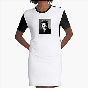 Jim Carrey Always Expressive Always Brilliant Jim Carrey Dresses