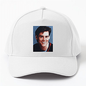 Jim Carrey My Favorite Funnyman Jim Carrey Hats & Caps