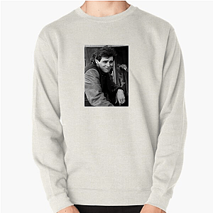 Jim Carrey Ace Ventura Legend Jim Carrey Sweatshirts