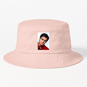 Jim Carrey The Mask Icon Jim Carrey Hats & Caps