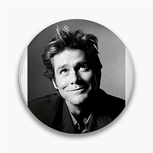 Jim Carrey Always Expressive Always Brilliant Jim Carrey Pins