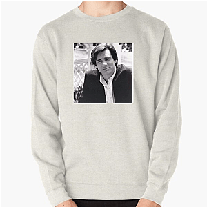 Jim Carrey Dumb And Dumber King Jim Carrey Sweatshirts