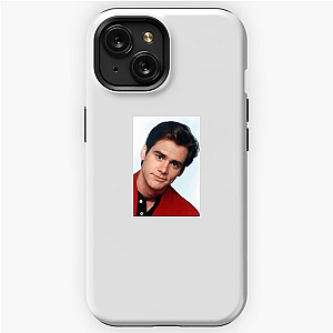 Jim Carrey The Mask Icon Jim Carrey Samsung Cases