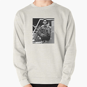 Jim Carrey From Stand Up To Superstar Jim Carrey Sweatshirts
