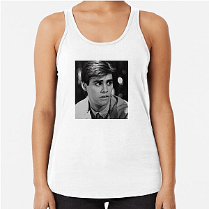 Jim Carrey Unforgettable Faces Jim Carrey Tank Tops