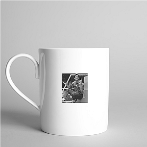 Jim Carrey From Stand Up To Superstar Jim Carrey Mugs