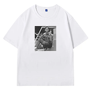 Jim Carrey From Stand Up To Superstar Jim Carrey T-Shirts
