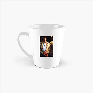Jim Carrey Comedy Genius Actor Jim Carrey Mugs
