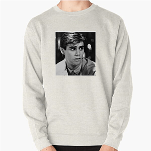 Jim Carrey Unforgettable Faces Jim Carrey Sweatshirts