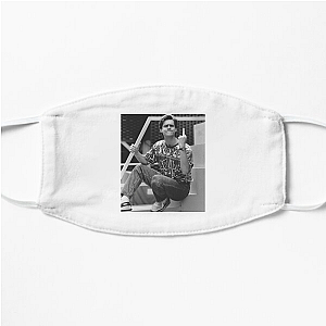 Jim Carrey From Stand Up To Superstar Jim Carrey Face Masks