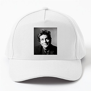 Jim Carrey Always Expressive Always Brilliant Jim Carrey Hats & Caps