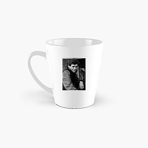 Jim Carrey Ace Ventura Legend Jim Carrey Mugs