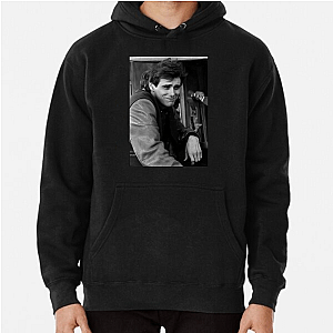 Jim Carrey Ace Ventura Legend Jim Carrey Hoodies