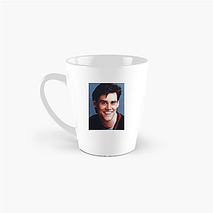Jim Carrey My Favorite Funnyman Jim Carrey Mugs